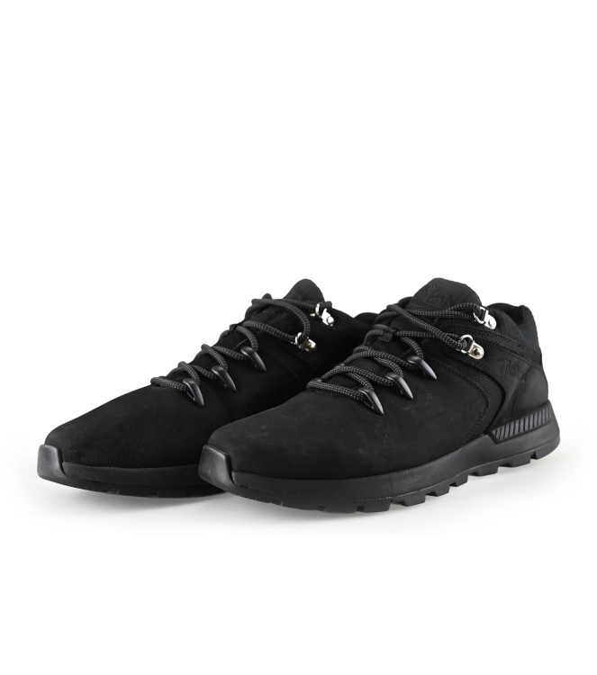 Timberland Sneaker