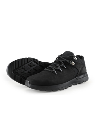Timberland Sneaker
