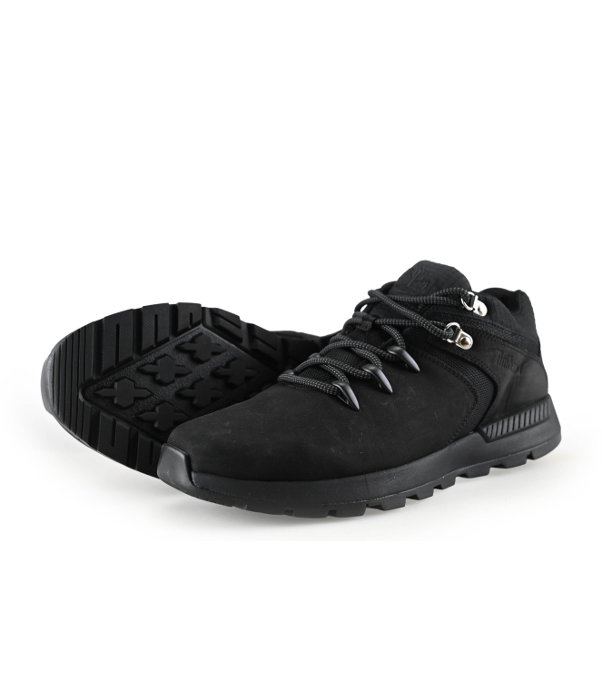 Timberland Sneaker