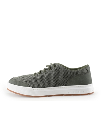 Timberland Sneaker