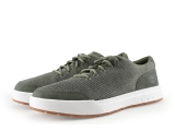 Timberland Sneaker