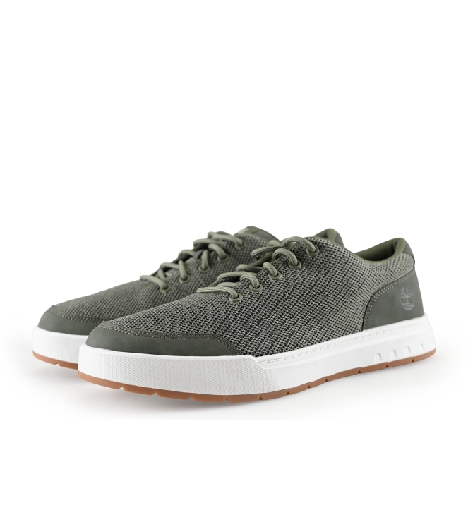 Timberland Sneaker