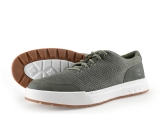 Timberland Sneaker