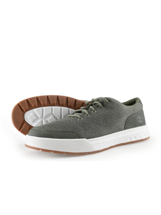 Timberland Sneaker