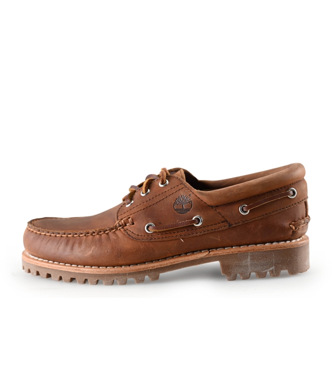 Timberland Bootsschuhe