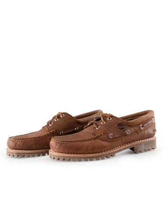 Timberland Bootsschuhe