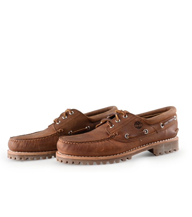 Timberland Bootsschuhe