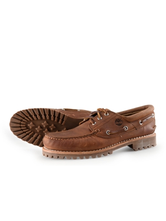 Timberland Bootsschuhe