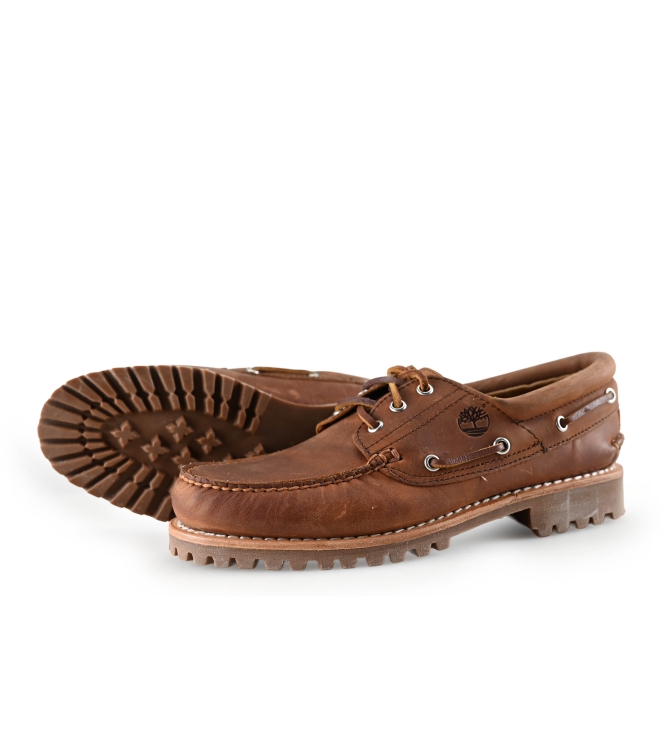 Timberland Bootsschuhe