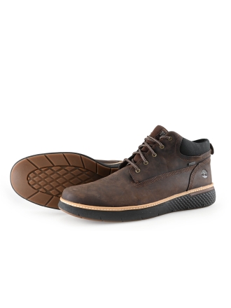 Timberland Hohe Sneaker