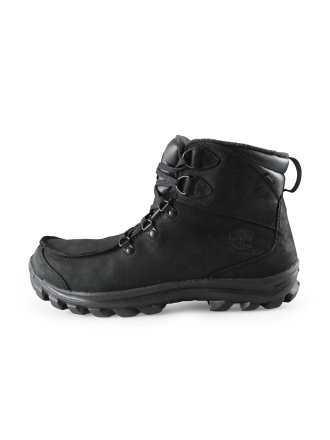 Timberland Wanderschuhe Schwarz 285778