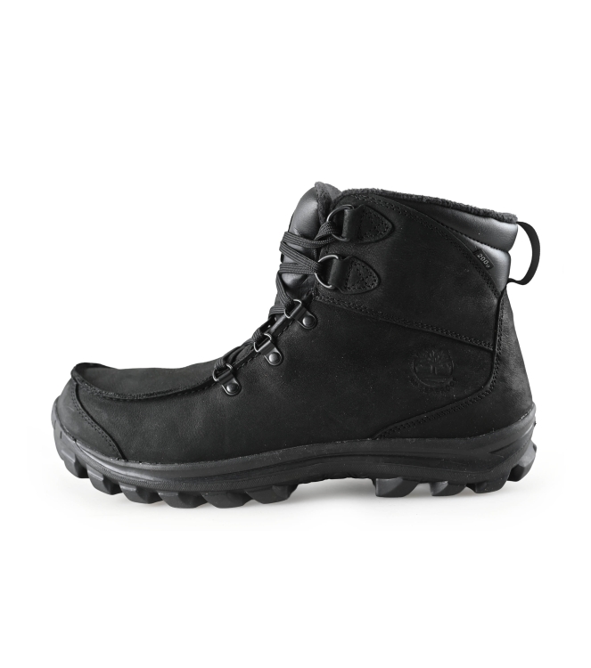 Timberland Wanderschuhe
