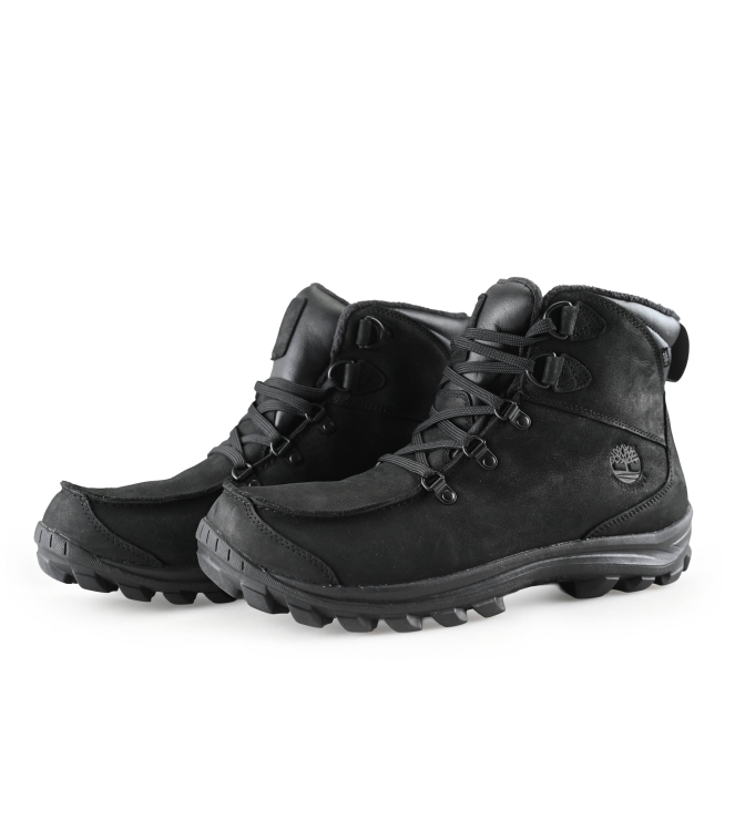 Timberland Wanderschuhe