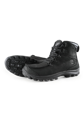 Timberland Wanderschuhe