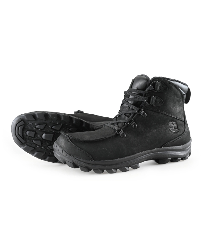 Timberland Wanderschuhe