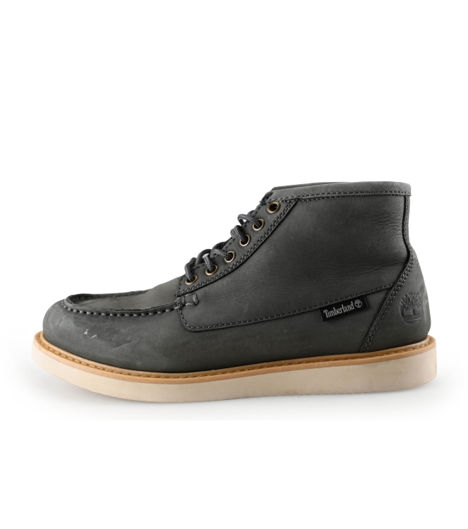 Timberland Schnürstiefel