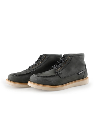 Timberland Schnürstiefel