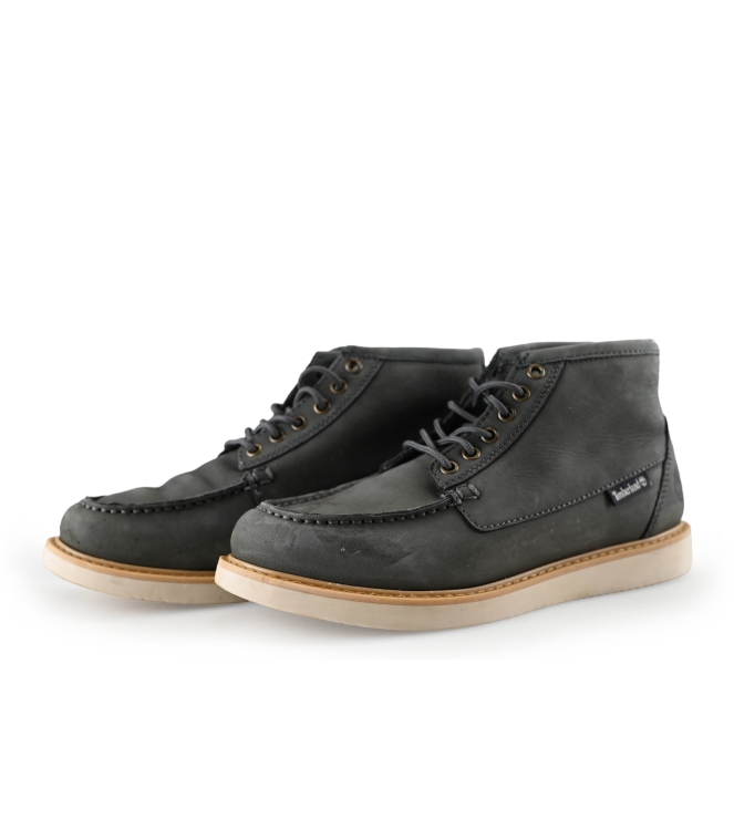 Timberland Schnürstiefel