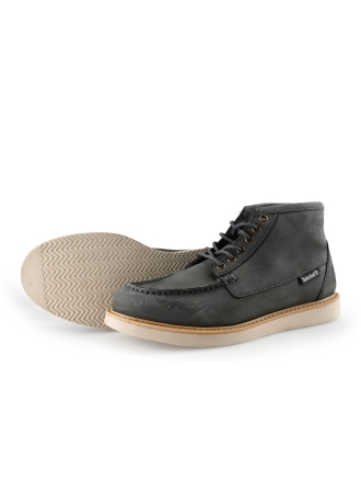 Timberland Schnürstiefel
