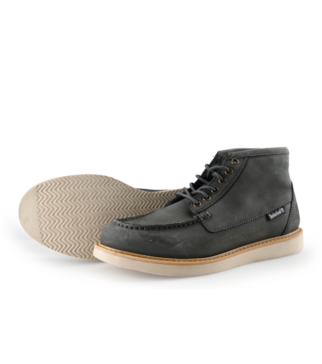 Timberland Schnürstiefel
