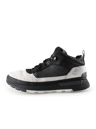 Timberland Sneaker