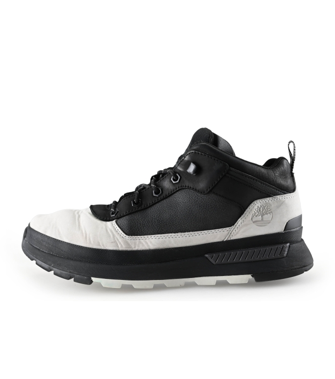 Timberland Sneaker