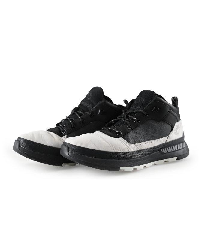 Timberland Sneaker