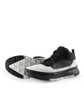 Timberland Sneaker