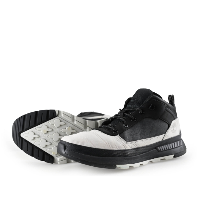 Timberland Sneaker
