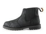 Timberland Chelsea boots