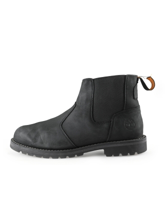 Timberland Chelsea boots