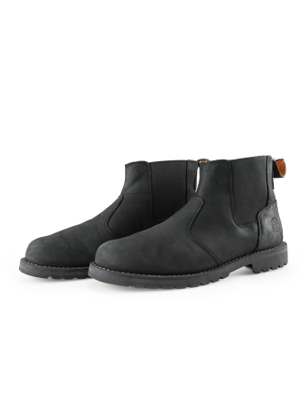 Timberland Chelsea boots