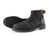 Timberland Chelsea boots