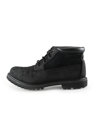 Timberland Stiefel Schwarz 285785