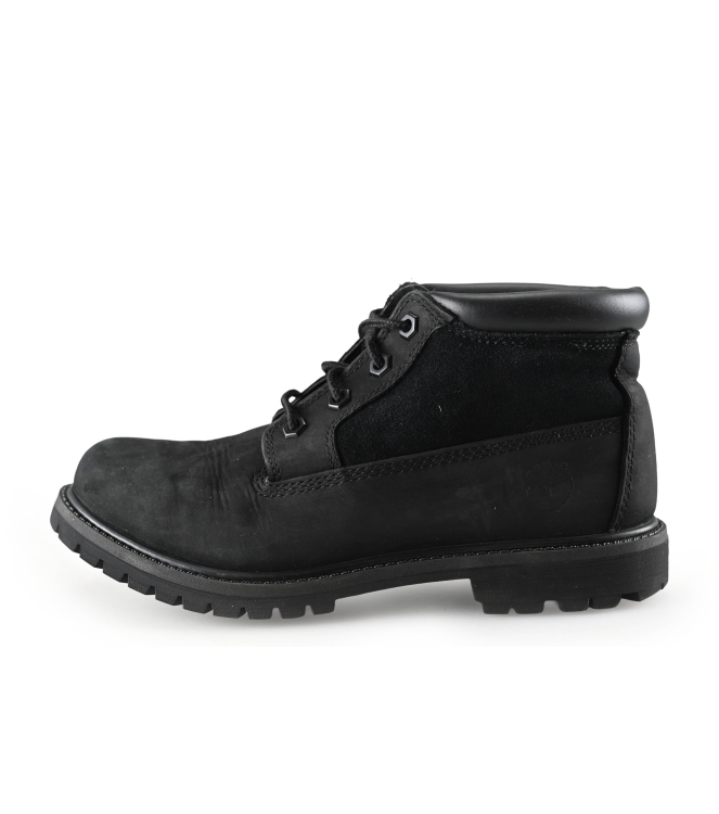 Timberland Stiefel