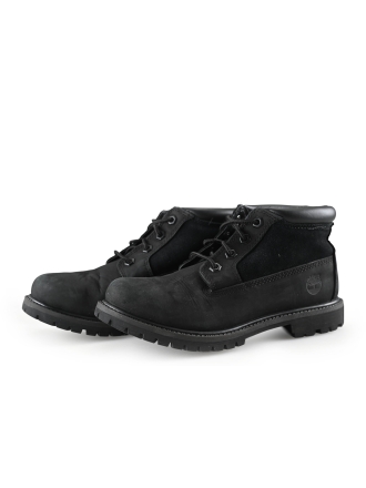 Timberland Stiefel Schwarz 285785