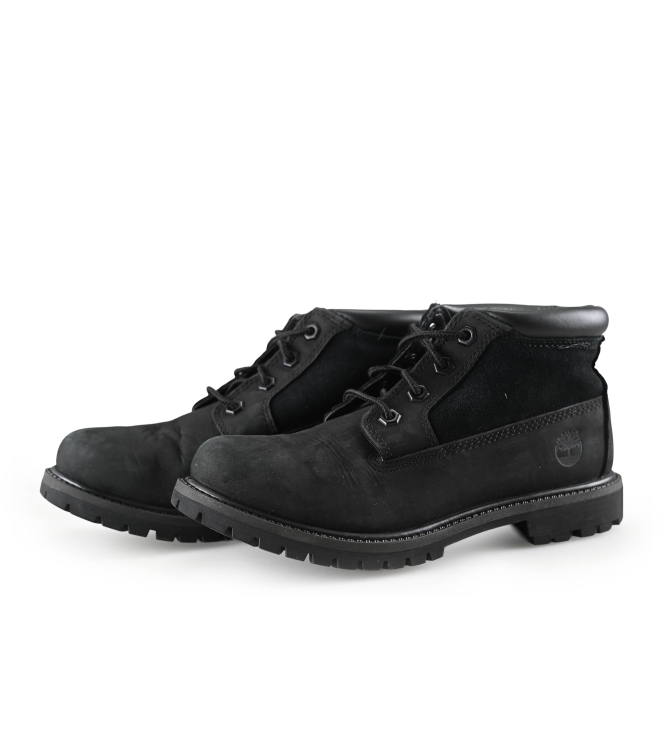 Timberland Stiefel