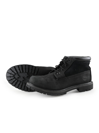 Timberland Stiefel