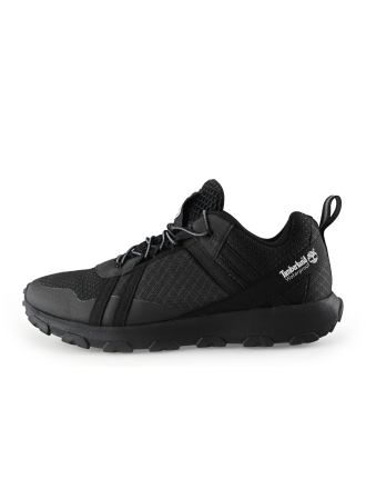 Timberland Sneaker