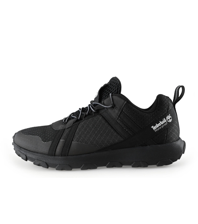 Timberland Sneaker