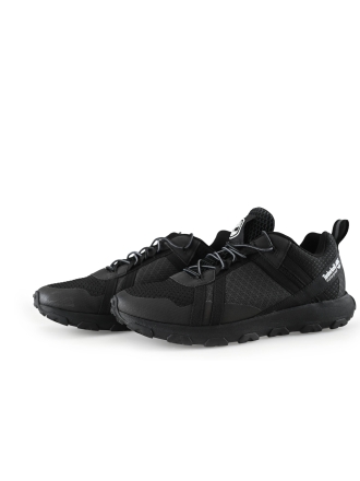 Timberland Sneaker