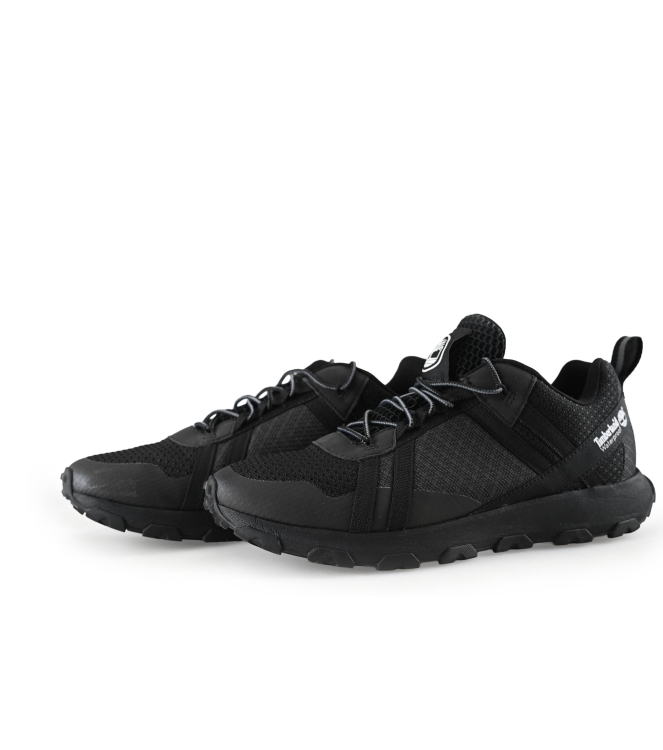Timberland Sneaker