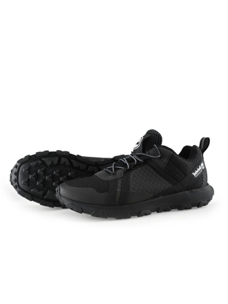 Timberland Sneaker