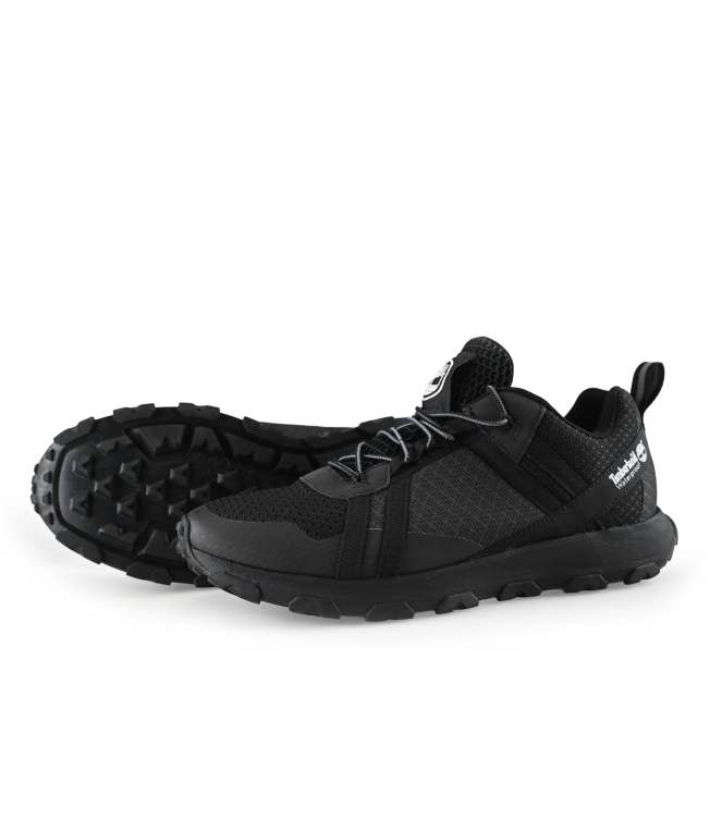 Timberland Sneaker