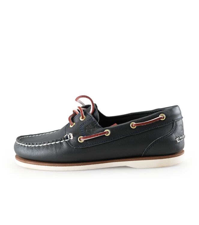 Timberland Bootsschuhe