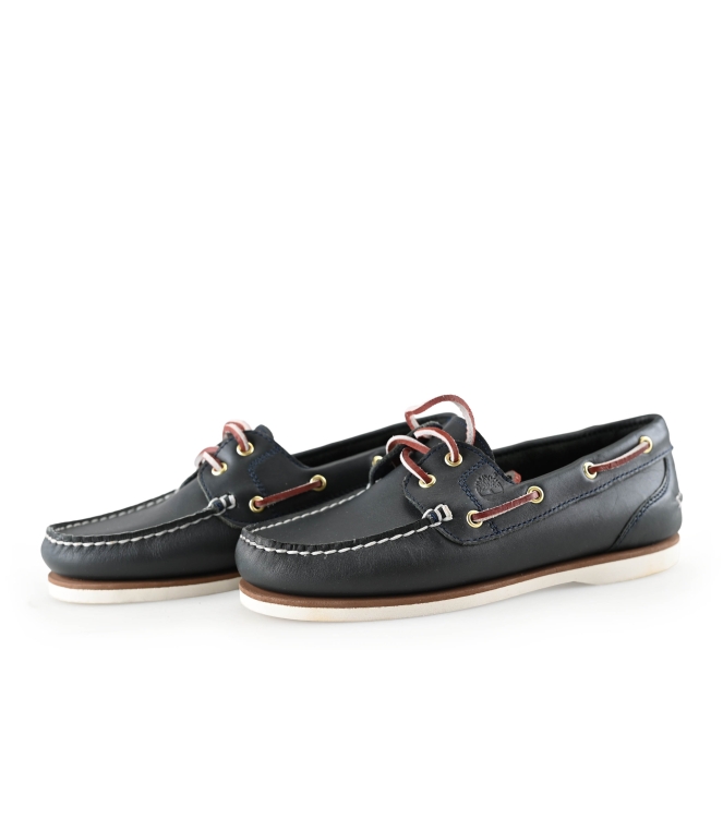 Timberland Bootsschuhe