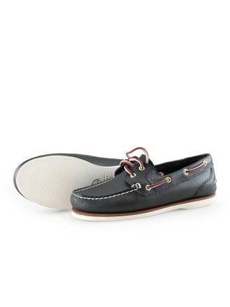 Timberland Bootsschuhe