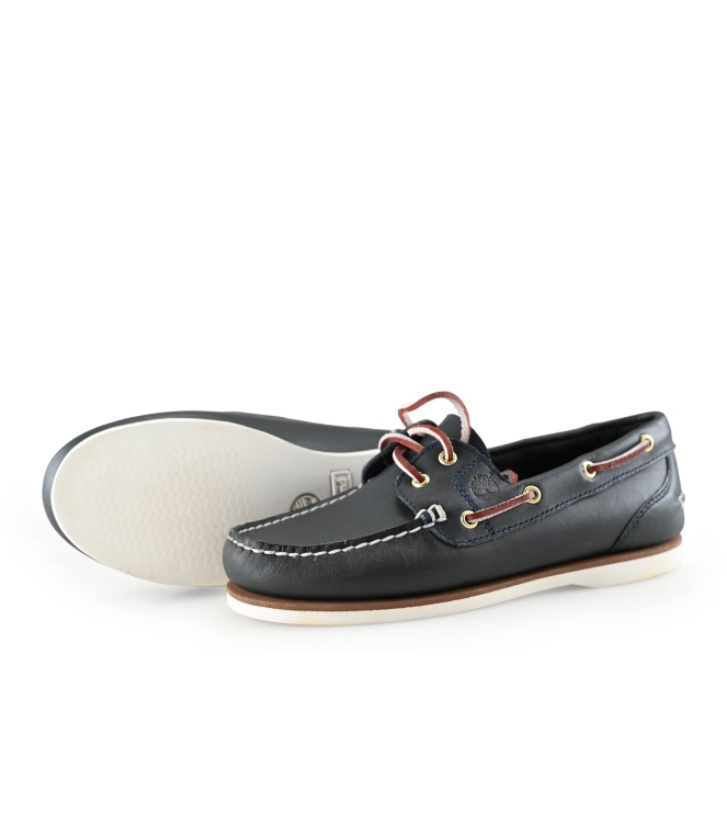 Timberland Bootsschuhe