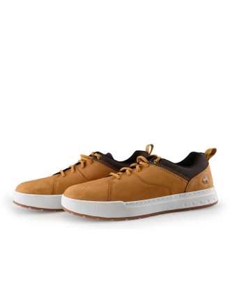 Timberland Sneaker