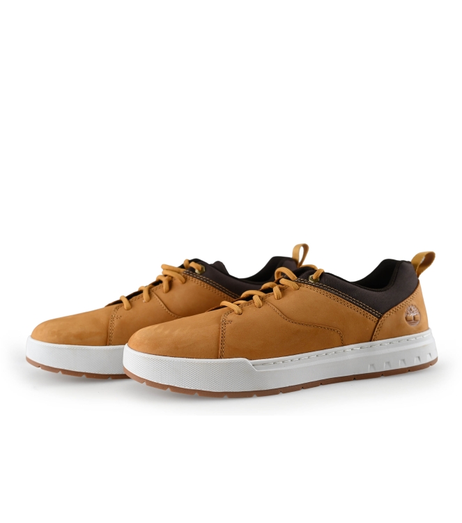 Timberland Sneaker